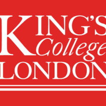 One-year position in Classical Art and Archaeology