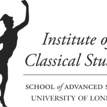 Non-Stipendiary Research Associates at the ICS