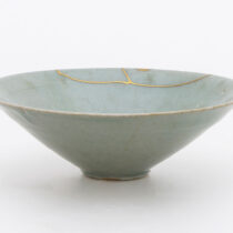Benaki Museum exhibition : Ceramics from Korea