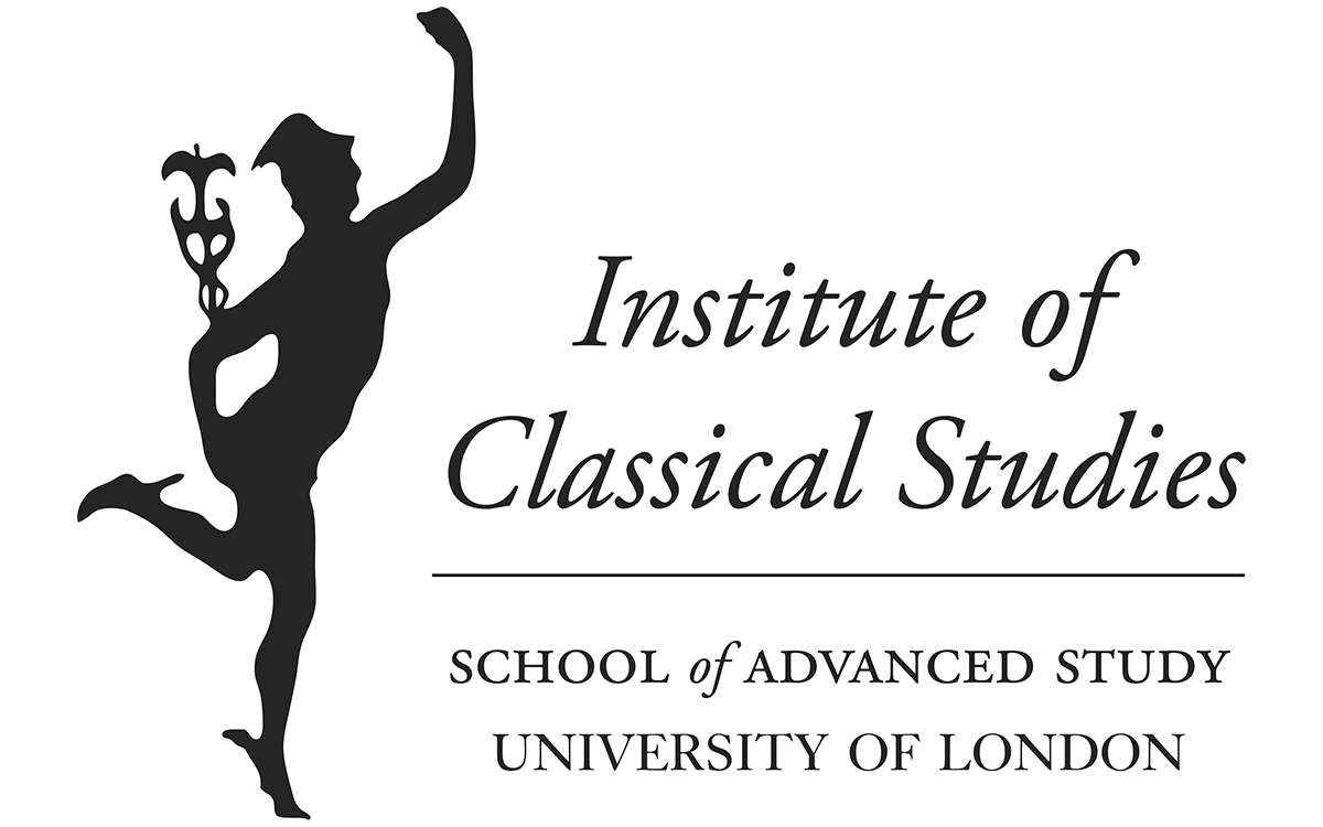 Institute of Classical Studies Public Engagement Grants