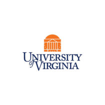 Bridge to the Doctorate Program at the University of Virginia