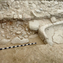 Results of the 2021 Agios Sozomenos-Djirpoulos excavations