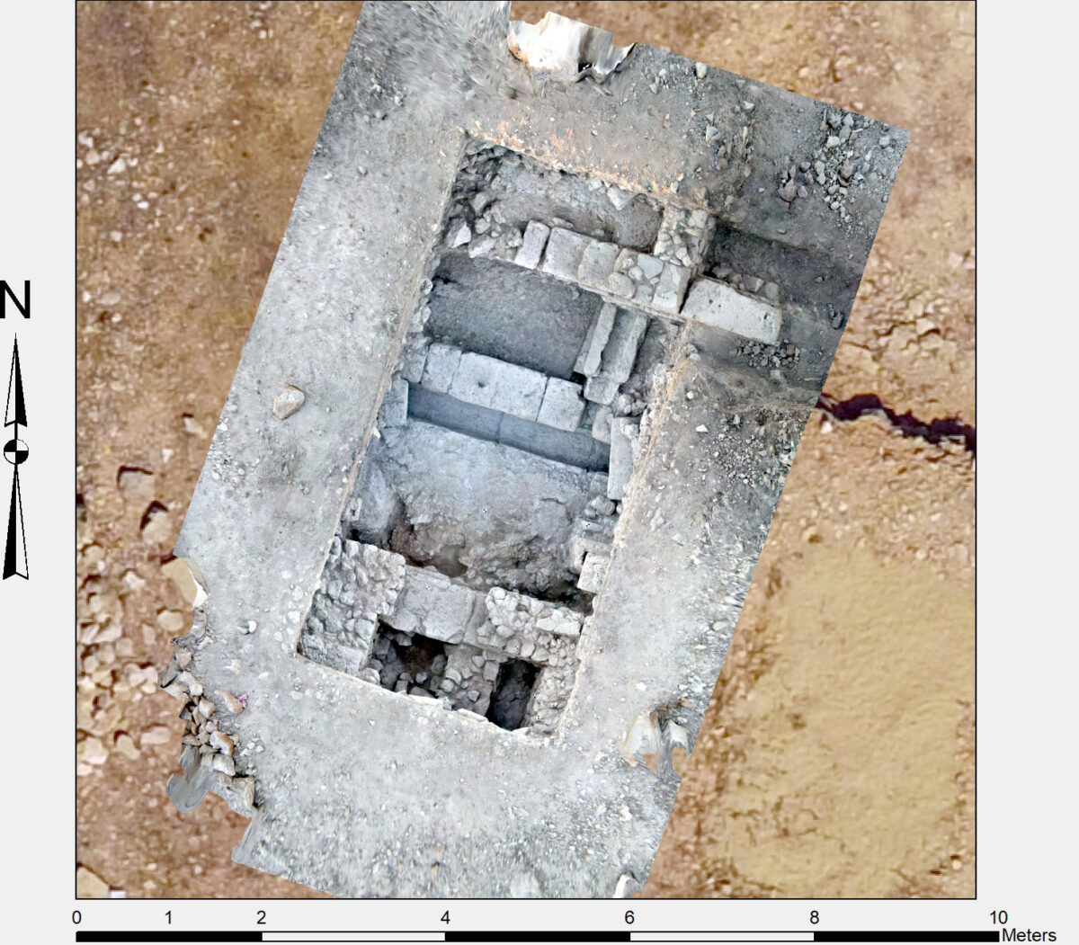 Maloutena TT.III, MA-P Archive.