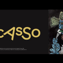 Picasso and the Allure of the South