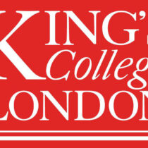 Ancient Greek and Latin Summer Courses