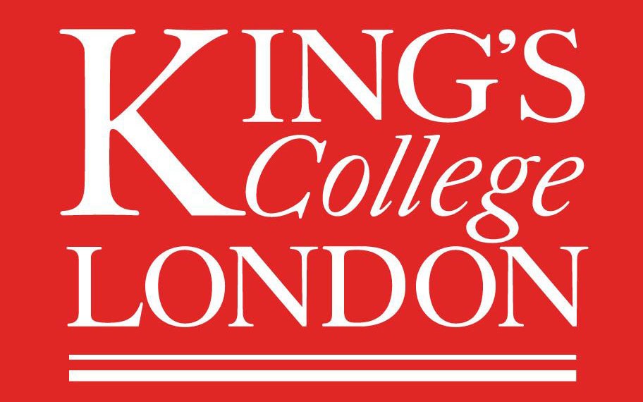 Ancient Greek and Latin Summer Courses