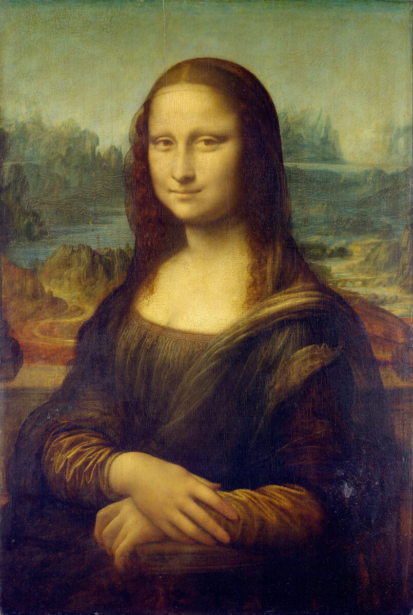 The 