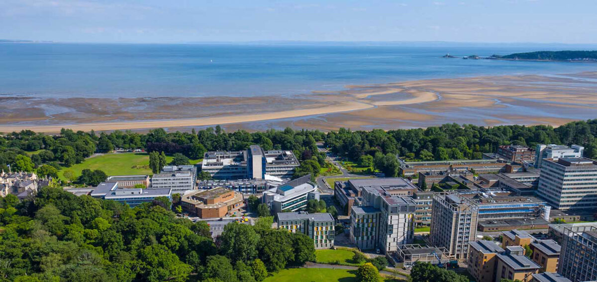 The conference for Student and Early-Career researchers: Bridging the Gaps: Interconnective Approaches to the Ancient World, Annual UWICAH conference which will take place in Swansea University, on 19-20 November 2022.