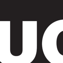 Research Fellowship 2022/23: Racism, Racialisation and Gender