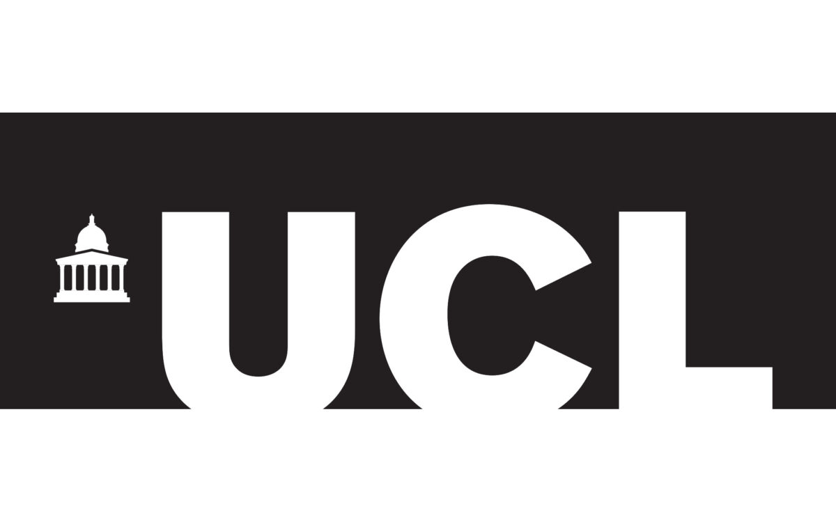 Tassi PhD Studentship in Ancient Greek History