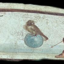 142 antiquities valued at nearly $14 million return to the people of Italy