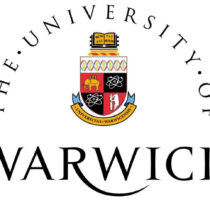 Assistant Professor in the History of the Ancient Mediterranean