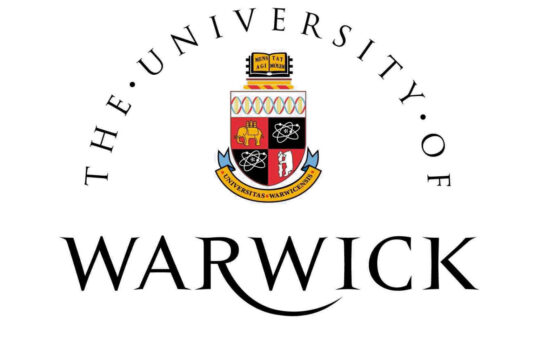 Warwick University