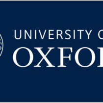 Researcher in Historical Linguistics