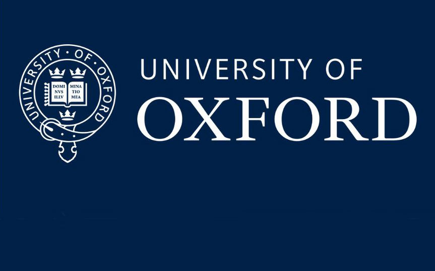 Teaching and Research Associate in Herculaneum Papyrology