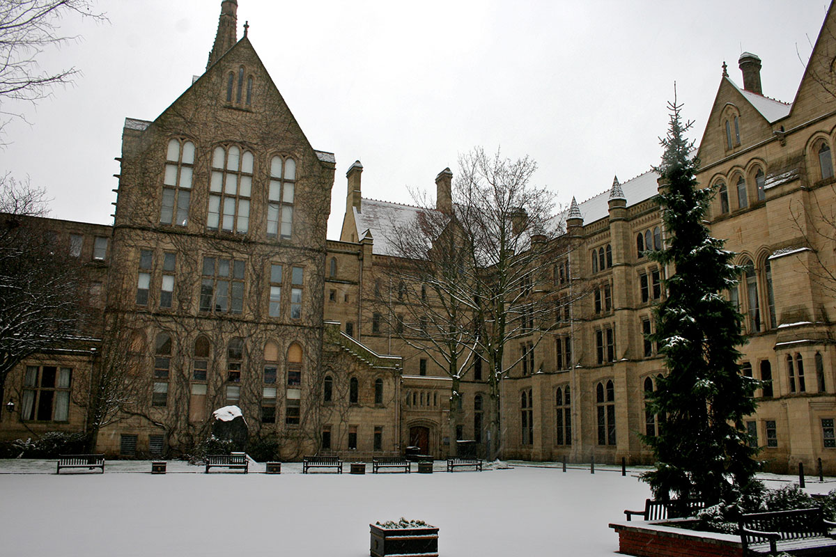 Lecturer in Roman History (Teaching and Scholarship)