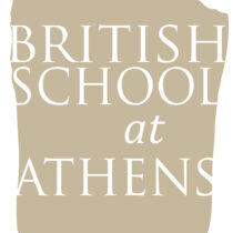 Early Career Fellowships & Visiting Fellowships at the BSA