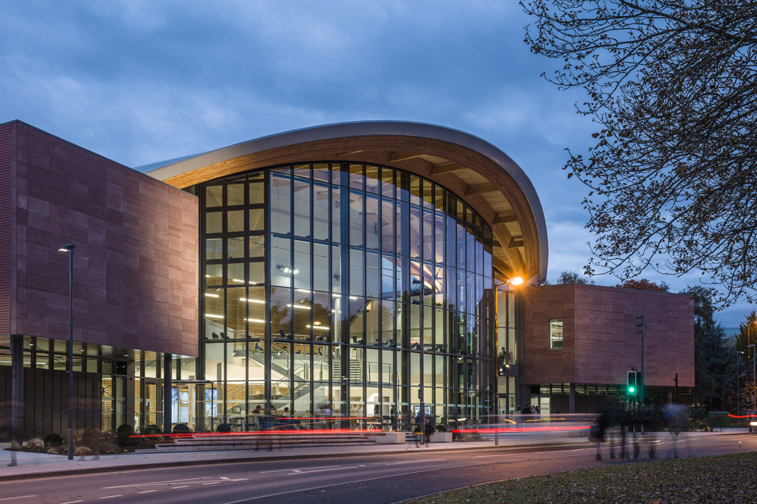 Postdoctoral fellowships in Dept of Classics & Ancient History