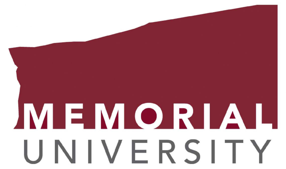MA program in Classics, Memorial University of Newfoundland and Labrador