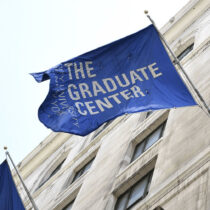 PhD Program in NYC- Applications open