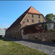 DNA from medieval Germany tells the origin story of Ashkenazi Jews