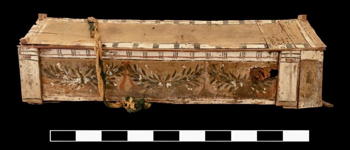 Find from Gerza-Philadelphia.