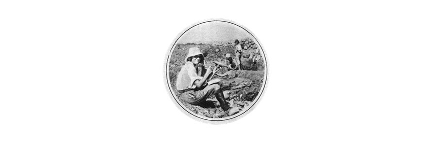 Unsung Pioneer Women in the Archaeology of Greece