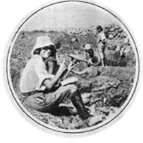 Unsung Pioneer Women in the Archaeology of Greece