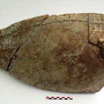 Mainz University contributes to recent discovery of the temple of Poseidon