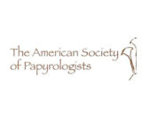 American Society of Papyrologists