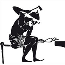 Workshops and artisans in the ancient Aegean