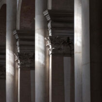 Ancient Law: Outside the Norms