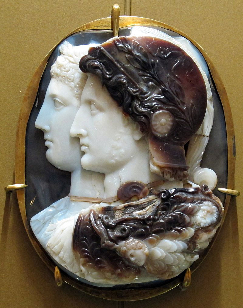 Kinship and Relationships in the Hellenistic World