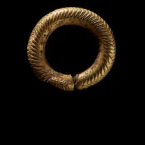 Treasure found in South Wales and Powys
