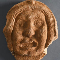 Papers invited for the Theoretical Roman Archaeology Conference