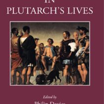 Sparta in Plutarch’s Lives