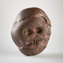 The origins of sculpture at the Benaki Museum