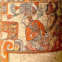 Ancient Maya reservoirs offer lessons for today’s water crises