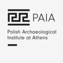 Aqua Paphia workshop