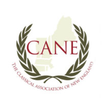Call for Book Review Editor at the New England Classical Journal