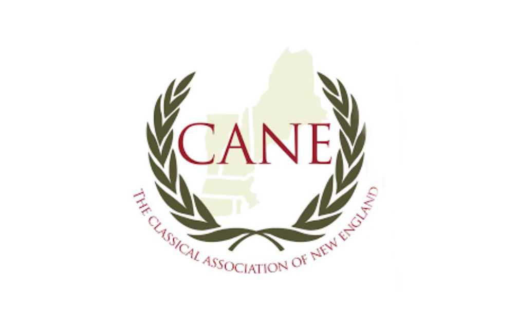 Call for Book Review Editor at the New England Classical Journal
