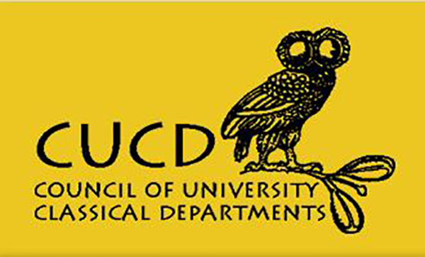Funding for pedagogical projects in UK Classics 2023-24