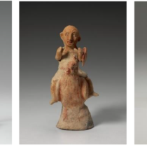 Virginia Museum returns works of art to countries of origin