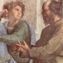 International Xenophon Society (IXS) Conference