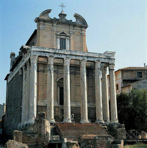 Roman colloquium on Late Antiquity and Early Christian Studies