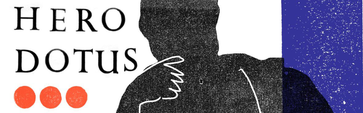 Herodotus Helpline: 2024 Seminars