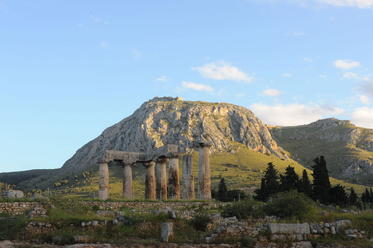 4th Theoretical Seminar on Cultural Heritage Management