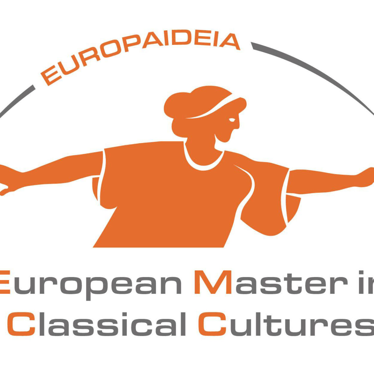 European Master in Classical Studies