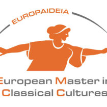 European Master in Classical Studies