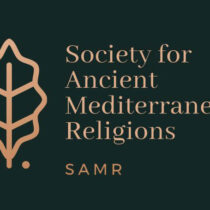 The Connected Past: Religious Networks in Antiquity